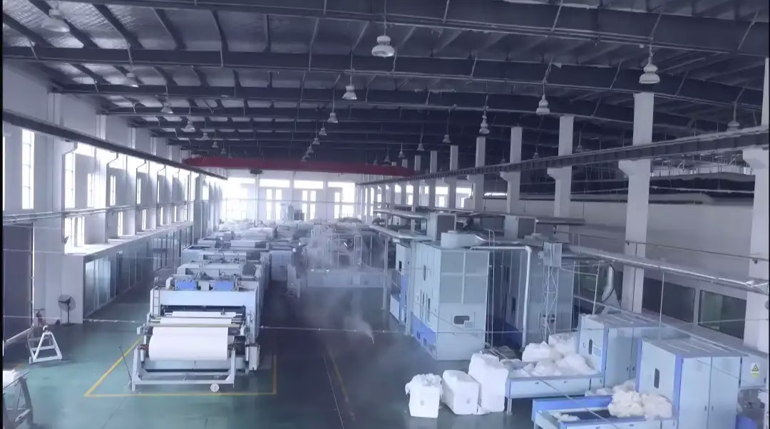 360截图20251029105237455