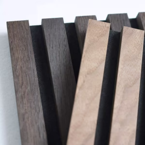 seninpanelwoodacousticpanels 5 1 seninpanelwoodacousticpanels 5 1
