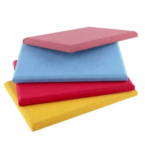 图片 1 (11) Acoustic Wall Panels